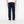 Load image into Gallery viewer, Maekake Dobby - Indigo Weird Guy Jeans
