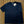 Load image into Gallery viewer, Indigo Dyed Date Shirt
