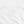 Load image into Gallery viewer, Heavy Duty Tee - White
