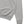 Load image into Gallery viewer, Pullover Crewneck - Super Looper French Terry - Heather Grey

