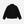 Load image into Gallery viewer, Crop Mechanic Jacket - Black
