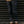 Load image into Gallery viewer, THE HAMMER STRAIGHT TEACORE - RAW 14.5OZ SELVEDGE Denim Jeans
