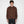Load image into Gallery viewer, TRUE SHIRT
Shaggy Flannel - Red/Amber/Navy
