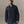 Load image into Gallery viewer, The Shore Jacket
in Navy Twill

