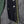 Load image into Gallery viewer, 400-WW WWII MODEL DENIM 14.9oz Jeans
