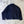 Load image into Gallery viewer, Yume FoxFibre Denim Jacket
