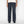 Load image into Gallery viewer, Pleated Trouser - 10oz Rinsed Denim - Indigo
