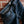 Load image into Gallery viewer, THE HAMMER STRAIGHT TEACORE - RAW 14.5OZ SELVEDGE Denim Jeans
