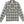 Load image into Gallery viewer, FOREST PLAID L/S
HAVANA SHIRT
