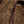 Load image into Gallery viewer, “Swedish” Tan Motorcycle Waxed Canvas Jacket (Ltd. Ed. 100 pcs)
