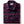 Load image into Gallery viewer, The Yosemite Shirt
in Port Plaid
