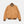 Load image into Gallery viewer, All-City Leather Jacket - Rust
