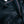 Load image into Gallery viewer, THE ANVIL COATED BLACK - RINSE 14OZ SELVEDGE
