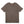 Load image into Gallery viewer, Amami Hand Dyed ELS Recycled Cotton Slub T-shirt - Sharinbai + Doro Max
