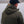 Load image into Gallery viewer, Vidda Jacket - Earth
