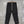 Load image into Gallery viewer, Sweatpants - Double Heavyweight French Terry - Sumi Black
