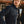 Load image into Gallery viewer, THE ANVIL MONSTER SLUB - INDIGO RINSE 17OZ SELVEDGE SHIRT JACKET
