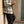 Load image into Gallery viewer, FOREST PLAID L/S
HAVANA SHIRT
