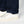 Load image into Gallery viewer, Maekake Dobby - Indigo True Guy Jeans

