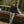 Load image into Gallery viewer, The Surplus Pant
in Field Olive Reverse Sateen
