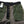 Load image into Gallery viewer, 400-WW WWII MODEL DENIM 14.9oz Jeans
