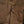 Load image into Gallery viewer, “Swedish” Tan Motorcycle Waxed Canvas Jacket (Ltd. Ed. 100 pcs)
