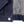 Load image into Gallery viewer, WWII MODEL Denim Jacket
