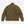 Load image into Gallery viewer, DUBBLE DOWN JACKET - MILITARY GREEN
