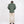 Load image into Gallery viewer, Crissman Overshirt - Waxed Cotton Spruce
