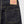 Load image into Gallery viewer, 400-WW WWII MODEL DENIM 14.9oz Jeans
