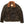 Load image into Gallery viewer, “Swedish” Army Green Motorcycle Waxed Canvas Jacket
LIMITED EDITION 50 pcs worldwide
