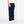 Load image into Gallery viewer, Maekake Dobby - Indigo True Guy Jeans

