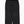 Load image into Gallery viewer, Doubleback Wool Flannel Pant
