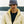 Load image into Gallery viewer, Metanoia Beanie - Tutti Fruitti
