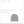 Load image into Gallery viewer, Metanoia Beanie - Tutti Fruitti
