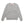 Load image into Gallery viewer, Pullover Crewneck - Super Looper French Terry - Heather Grey
