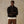 Load image into Gallery viewer, Crop Mechanic Jacket - Black
