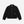 Load image into Gallery viewer, Crop Mechanic Jacket - Black
