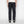 Load image into Gallery viewer, TRUE GUY
FoxFibre® Green Weft Selvedge Denim Jeans
