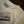 Load image into Gallery viewer, Relax Shirt 01: Recycled Cotton - White
