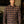 Load image into Gallery viewer, The Ripper Triple Twisted Plaid Shirt - Solstice
