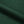 Load image into Gallery viewer, Zip Hoodie - Double Heavyweight French Terry - Racing Green
