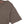 Load image into Gallery viewer, Amami Hand Dyed ELS Recycled Cotton Slub T-shirt - Sharinbai + Doro Max
