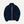 Load image into Gallery viewer, Tuolumne Wool Pile Jacket - Blackberry
