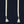 Load image into Gallery viewer, Sweatpants - Super Looper French Terry - Navy
