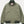 Load image into Gallery viewer, Pilot Jacket - Sage Dry Waxed Cotton
