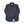 Load image into Gallery viewer, CLAMPDOWN 9OZ DENIM SHIRT
