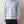 Load image into Gallery viewer, Mist Plaid Easy Shirt
