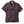 Load image into Gallery viewer, The Wrench Waffle Camp Shirt in Merlot
