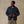 Load image into Gallery viewer, ZIP Rider CHORE JACKET - Rinse Wash
